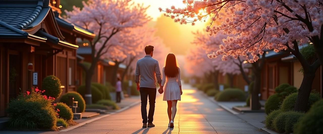 神仙姐姐刘亦菲携带货女王杨幂揭秘娱乐圈新晋绯闻女王与传奇瓜王的精彩交汇